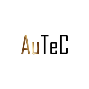 Logo Design by ChocoBoy