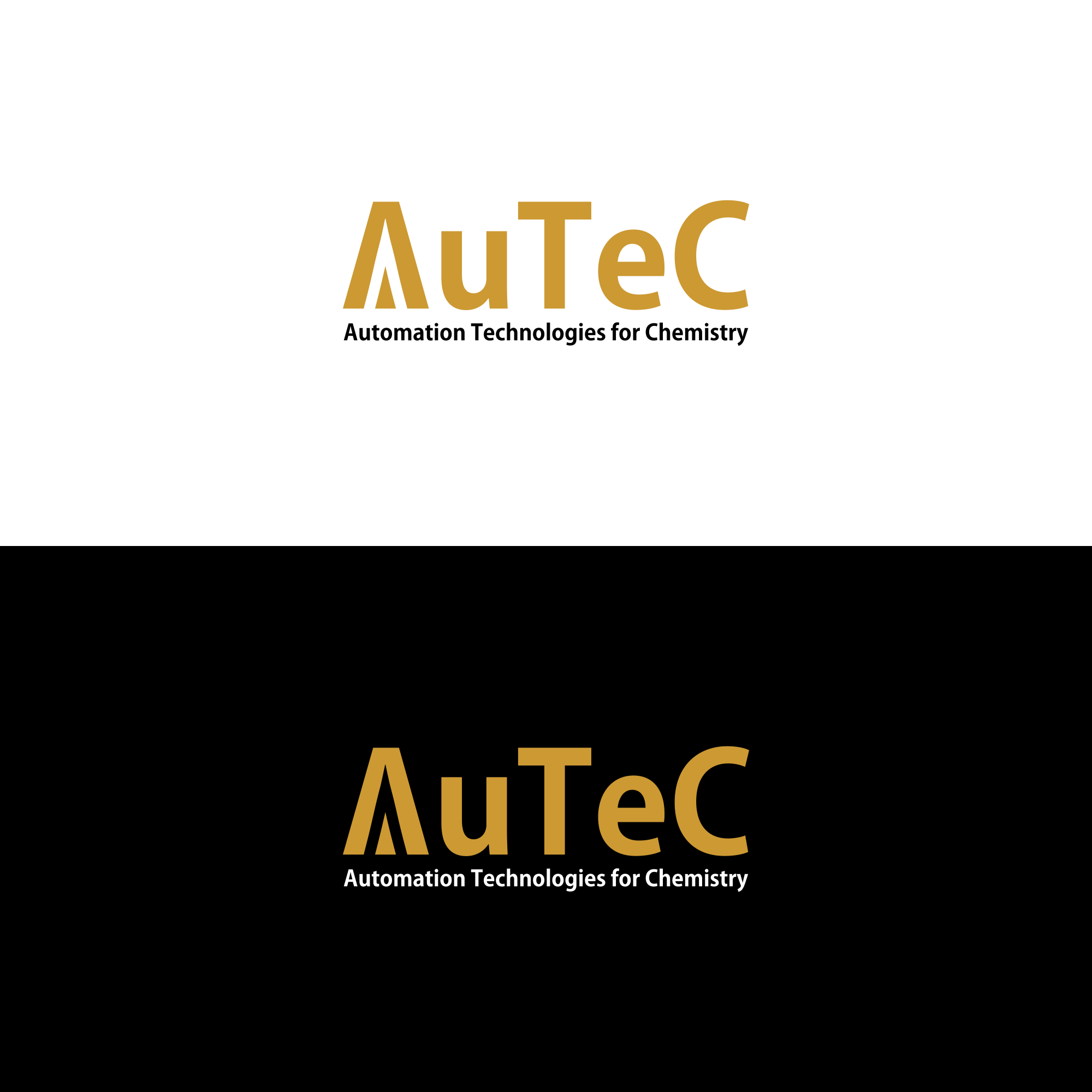 Diseño de Logo por ni9 para este proyecto | Diseño #35202666