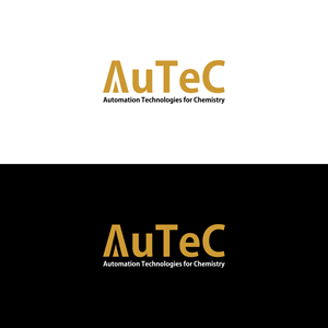 Design de Logo par ni9 pour ce projet | Design : #35202666