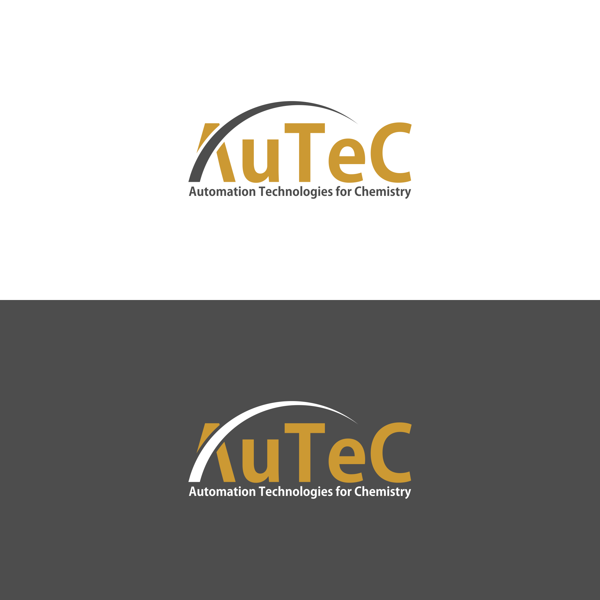 Logo Design by ni9 for this project | Design #35202690
