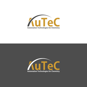 Design de Logo par ni9 pour ce projet | Design : #35202690