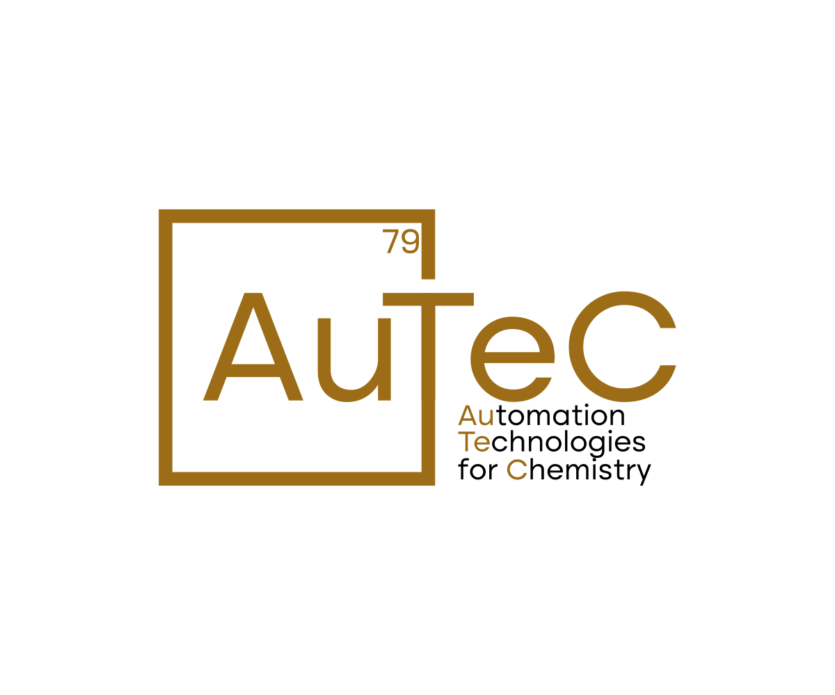 Logo Design by kalongg langgeng jaya for this project | Design #35198682