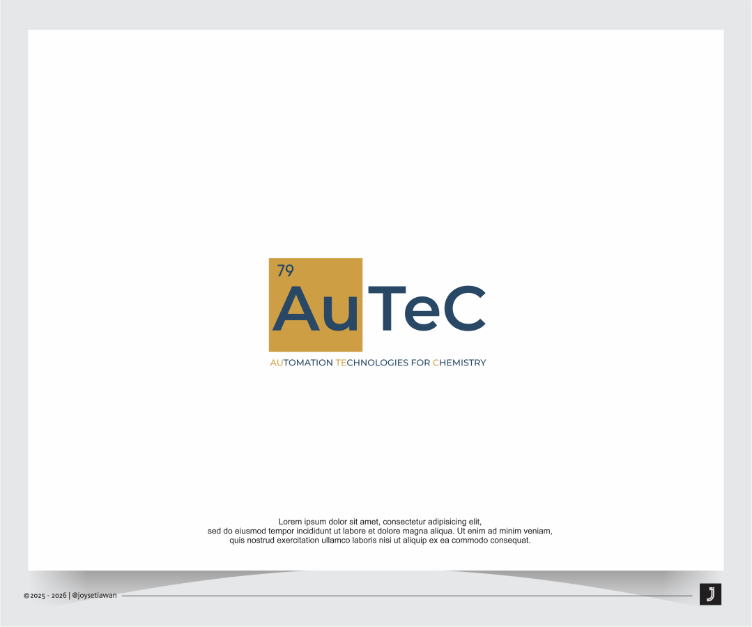 Logo-Design von joysetiawan  für dieses Projekt | Design #35196933