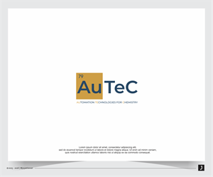 Logo-Design von joysetiawan  für dieses Projekt | Design #35196933