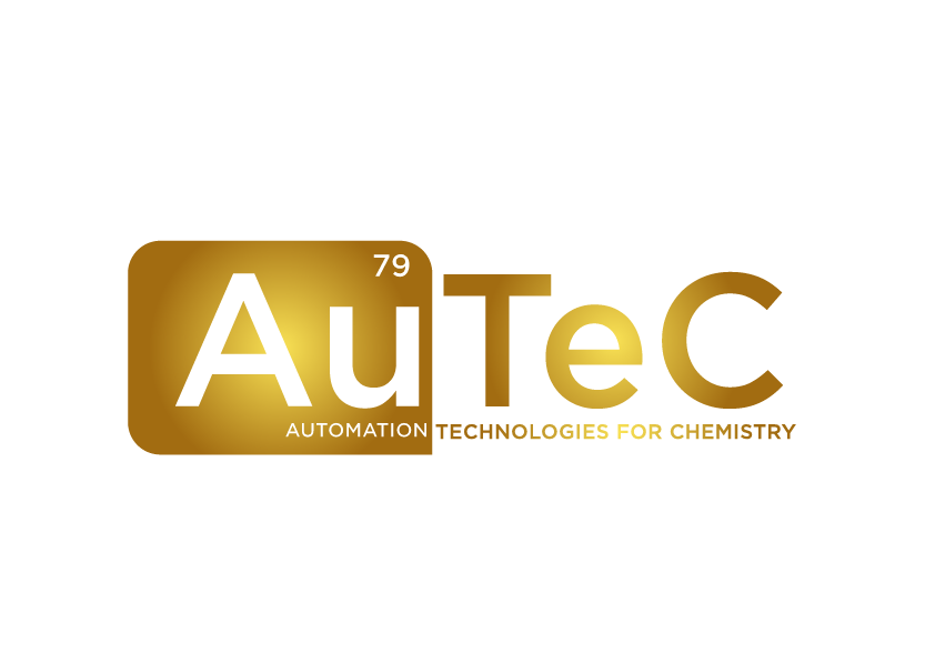 Diseño de Logo por DesignsArte para este proyecto | Diseño #35243742