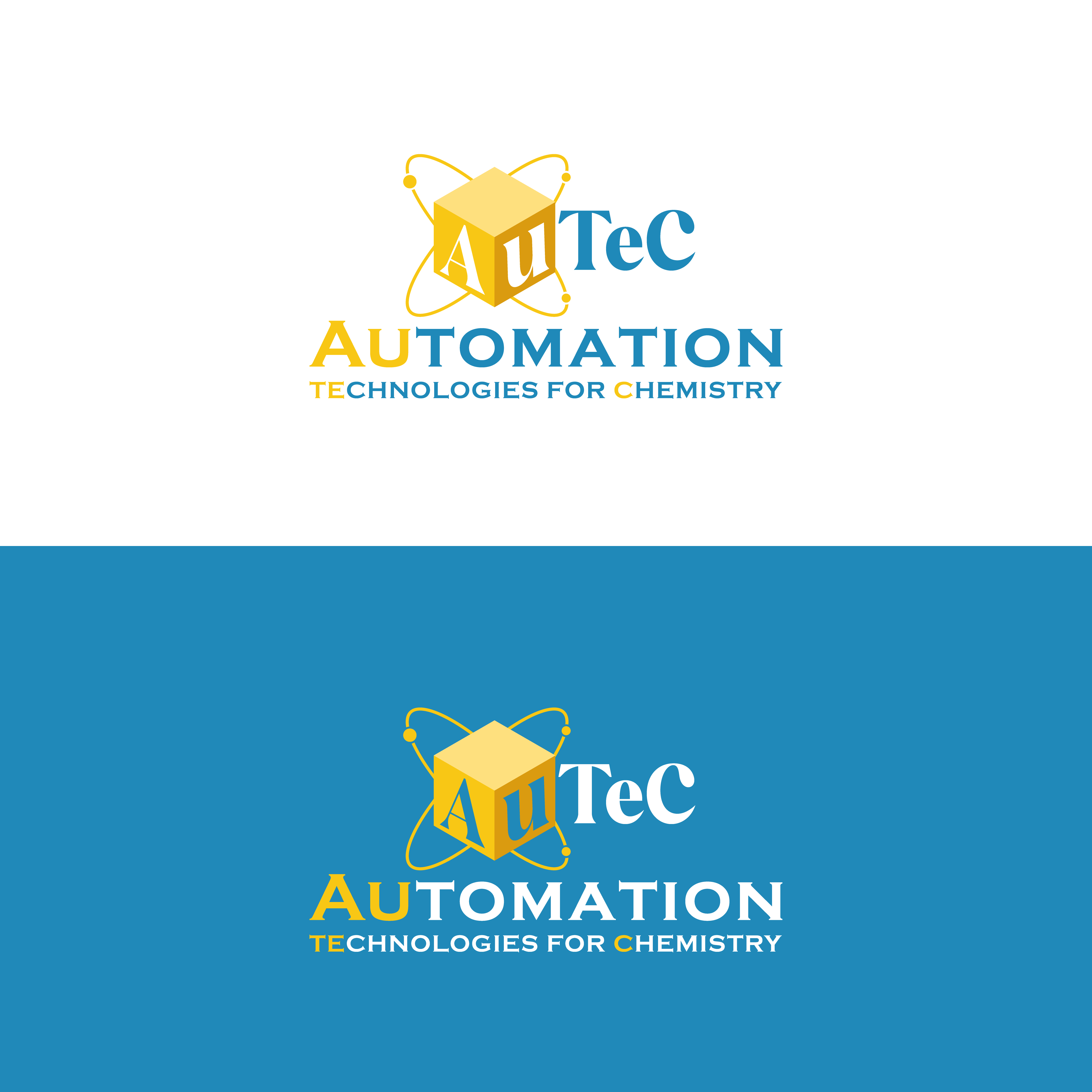 Logo Design by CREATIVE1968 for this project | Design #35214433