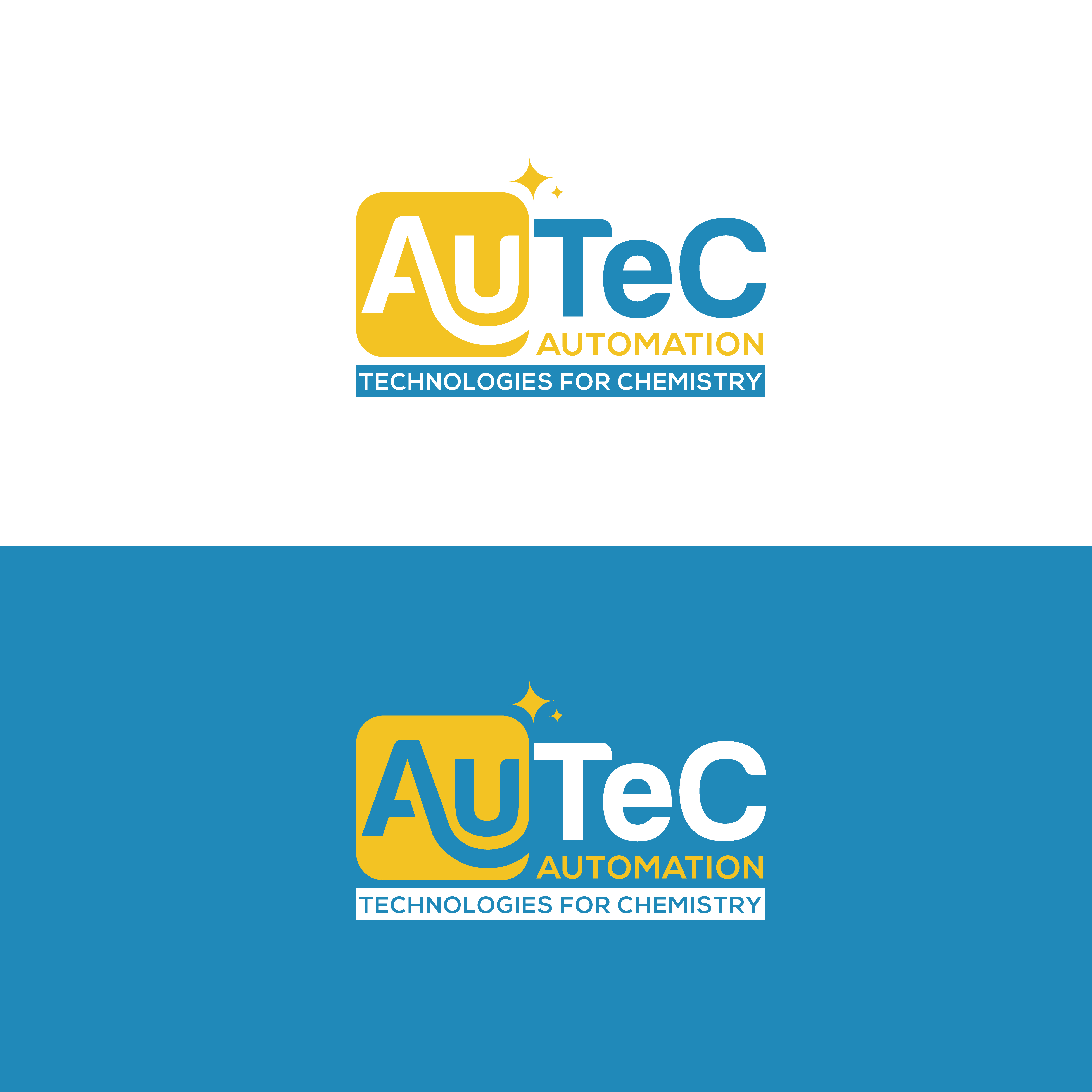 Logo Design by CREATIVE1968 for this project | Design #35214434