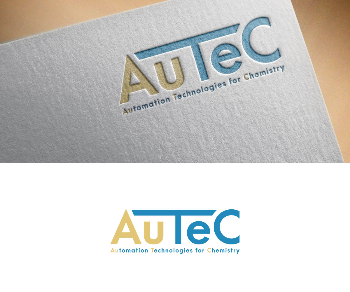 Logo Design by @imaginationsexpart for this project | Design #35221010