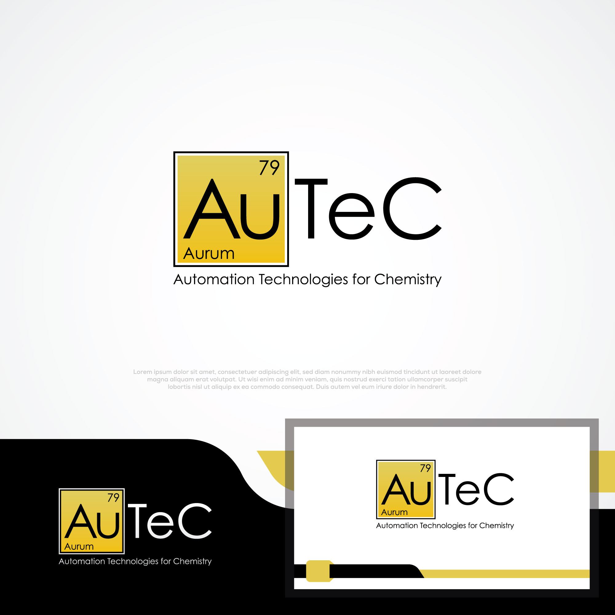 Logo Design by Pilot_DesignR™ for this project | Design #35197291