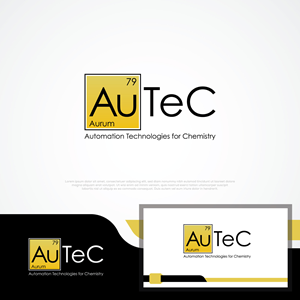 Design de Logo par Pilot_DesignR™ pour ce projet | Design : #35197291