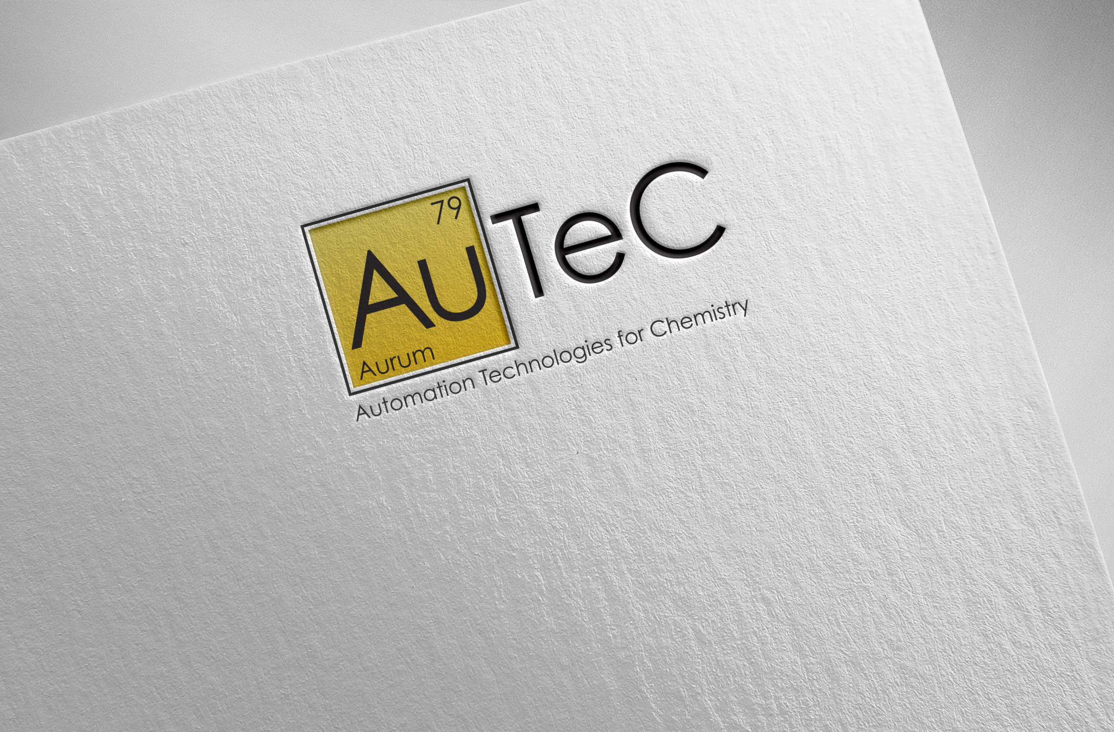 Logo Design by Pilot_DesignR™ for this project | Design #35197292