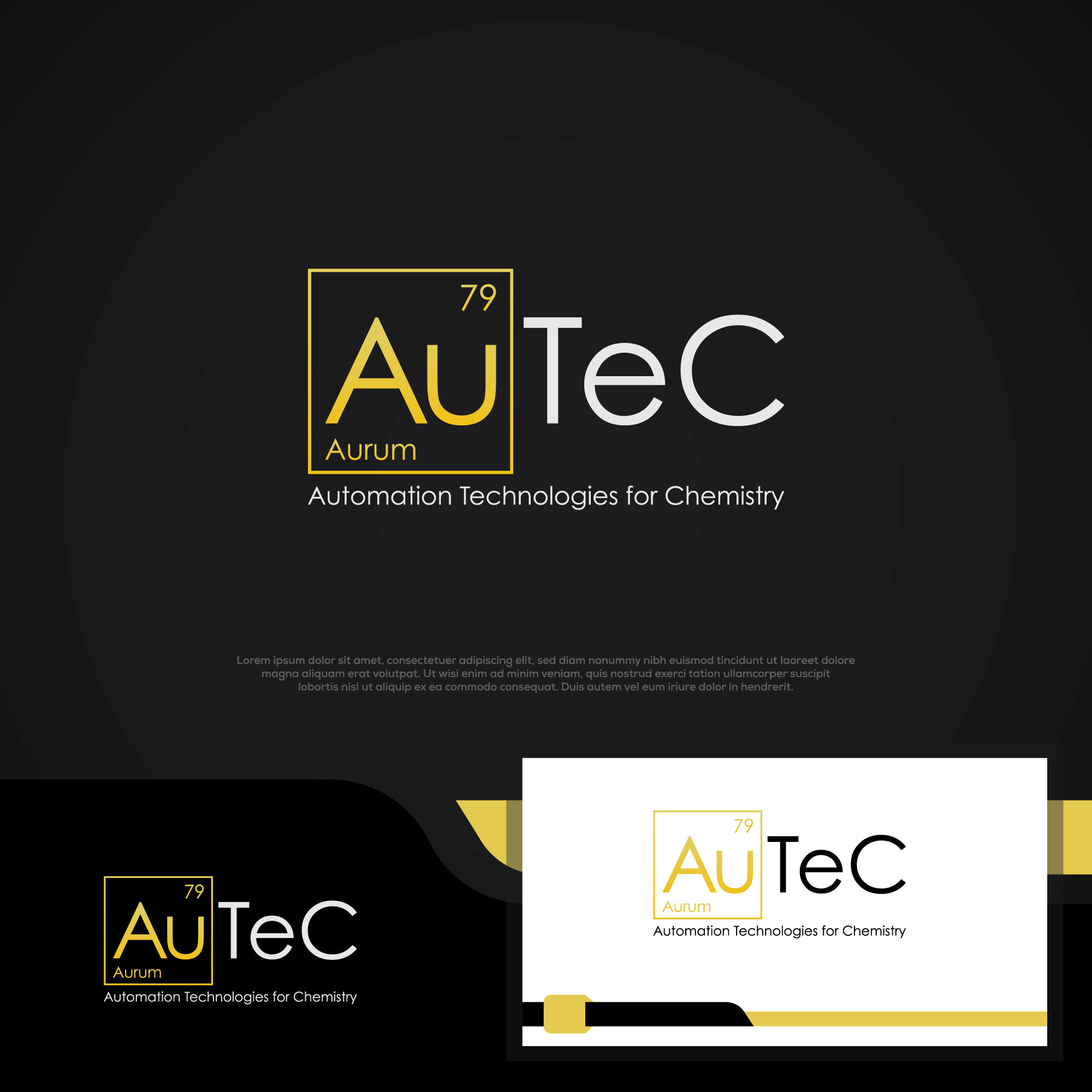 Logo Design by Pilot_DesignR™ for this project | Design #35197293