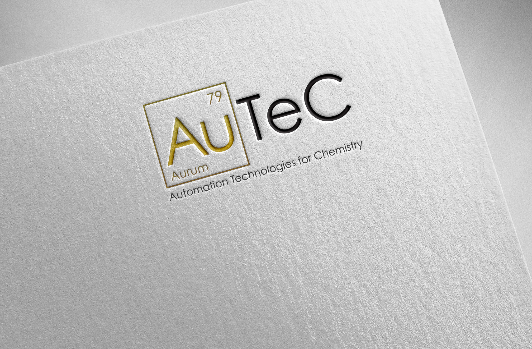 Logo Design by Pilot_DesignR™ for this project | Design #35197294