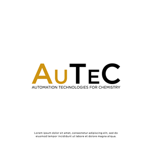 Logo Design by conghooooooo for this project | Design: #35200994