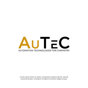 Logo Design by conghooooooo for this project | Design: #35200995