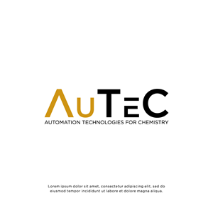 Logo Design by conghooooooo for this project | Design: #35200997