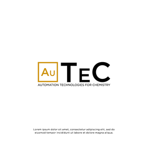 Logo Design by conghooooooo for this project | Design: #35200998
