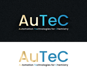 Logo Design by Rob Janoff™ (Vetted Pro) for this project | Design: #35205750