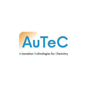 Logo Design by The Vectorize 