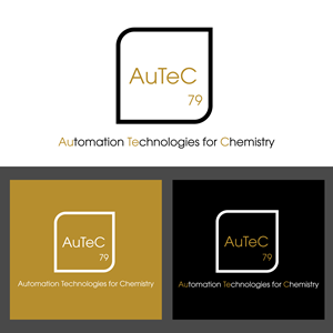 Logo Design by AKTech for this project | Design: #35196774