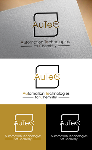 Logo Design by AKTech for this project | Design: #35196795