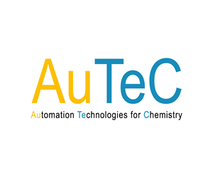 Diseño de Logo por Designer-Sunji para este proyecto | Diseño: #35197891