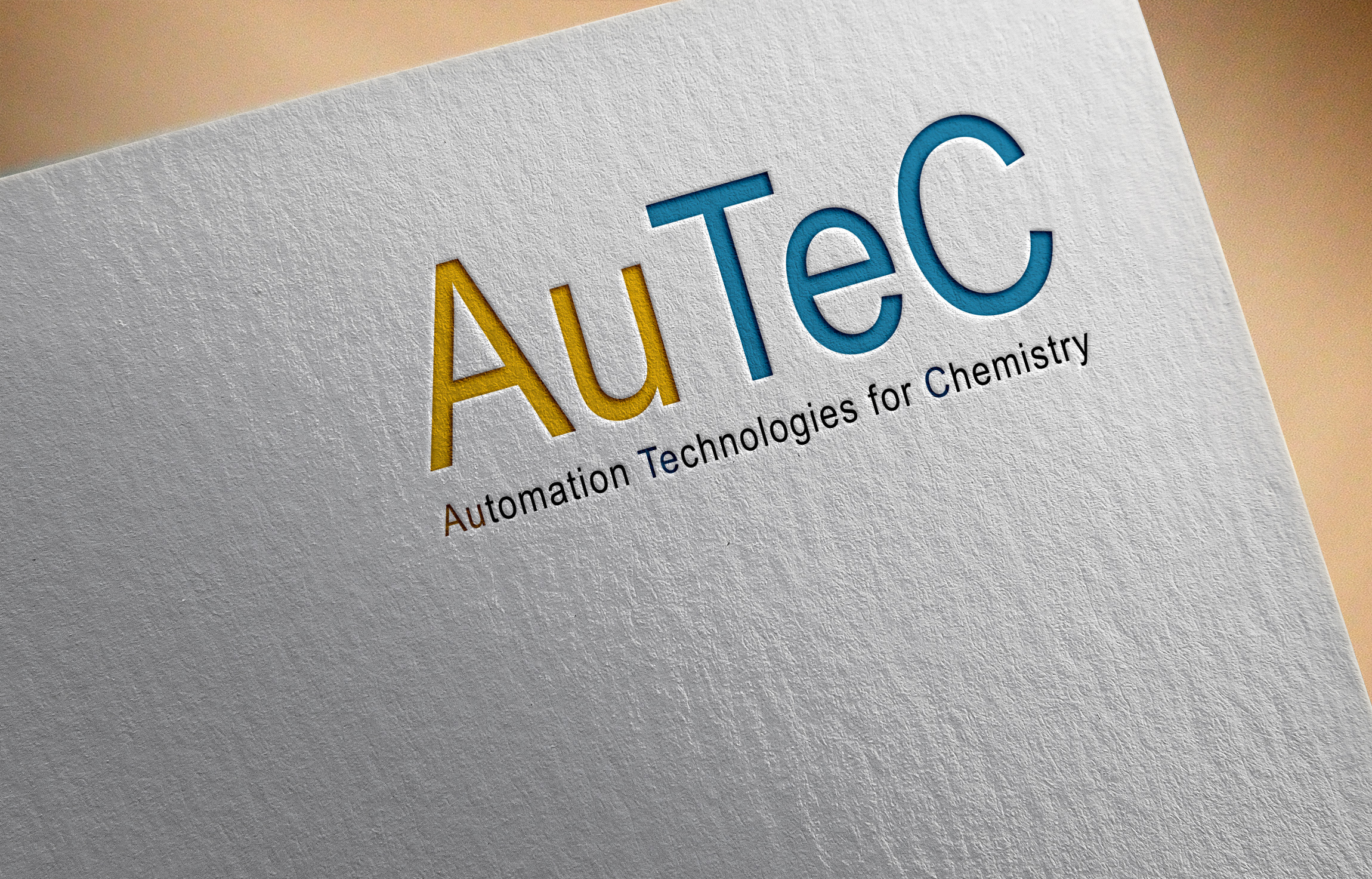 Logo Design by Designer-Sunji for this project | Design #35197892