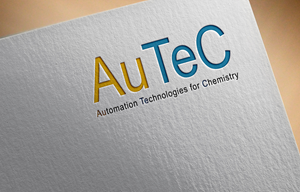 Diseño de Logo por Designer-Sunji para este proyecto | Diseño: #35197892