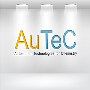 Diseño de Logo por Designer-Sunji para este proyecto | Diseño: #35197893