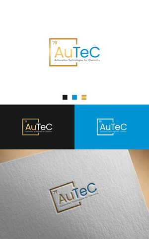Logo Design by Dell_a.Design for this project | Design: #35196254