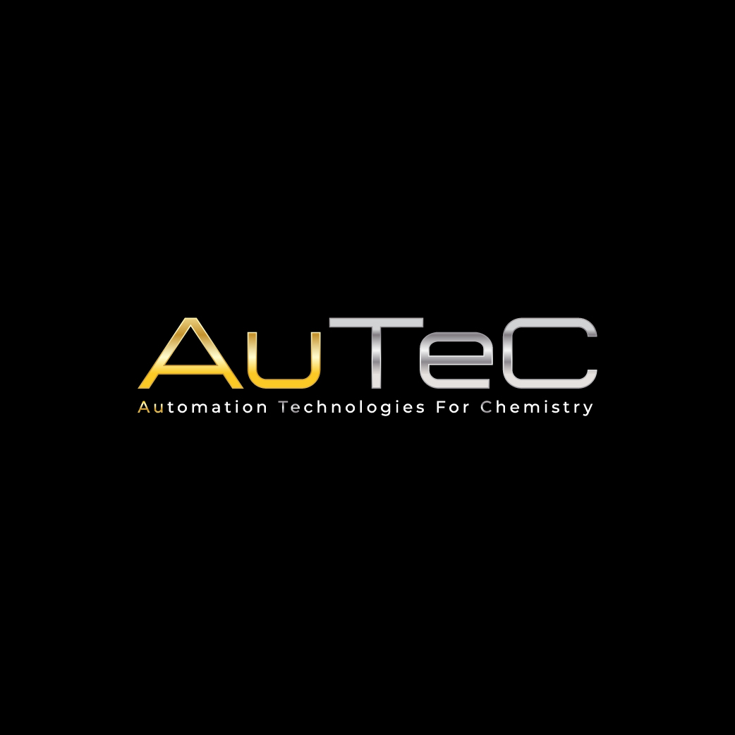 Logo Design by Denzie for this project | Design #35241963