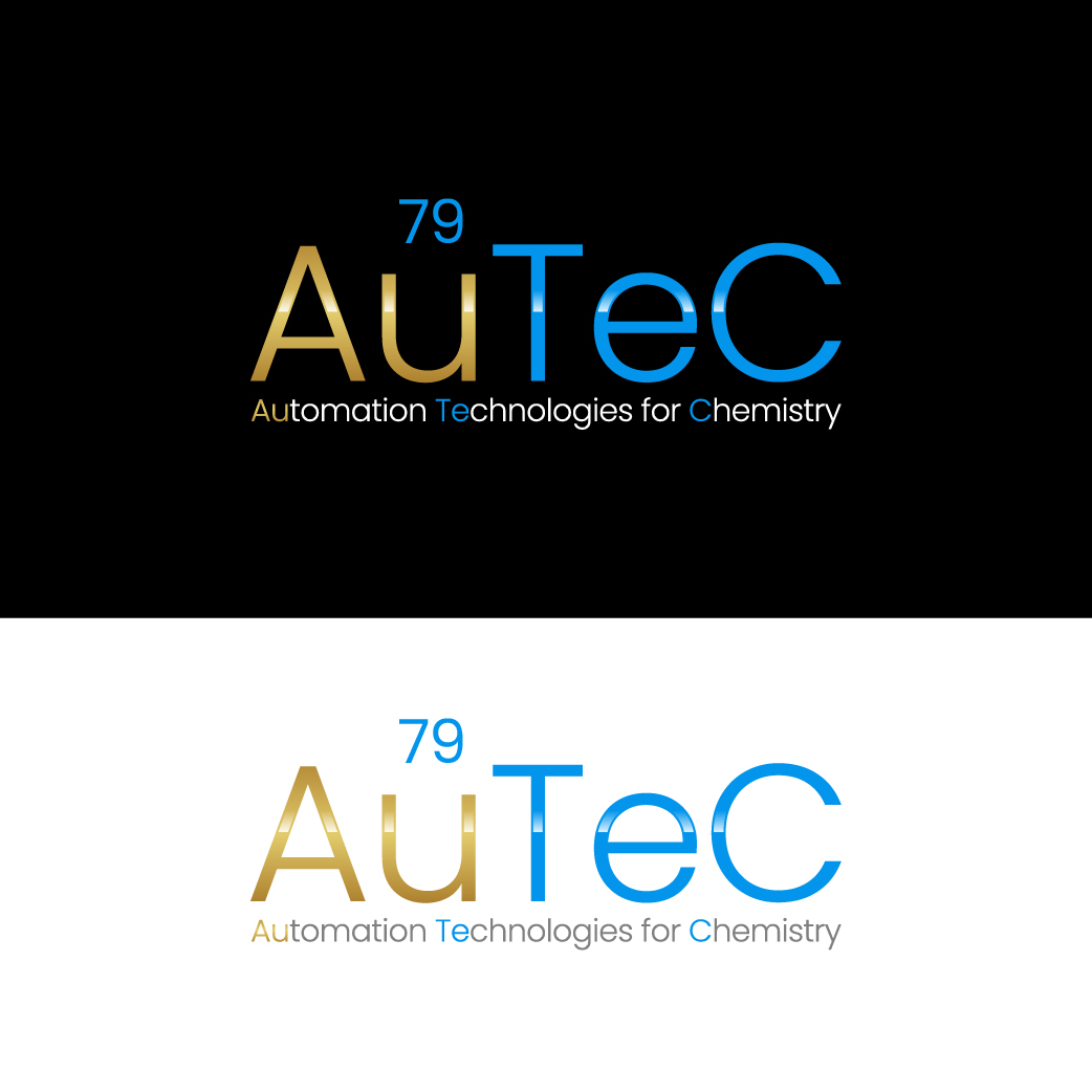 Logo Design by Denzie for this project | Design #35242070