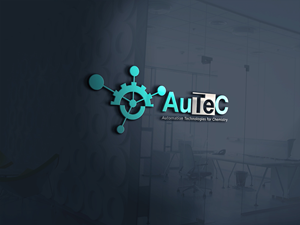 Logo Design by VisionCraft™ for this project | Design: #35197809