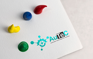 Logo Design by VisionCraft™ for this project | Design: #35197810