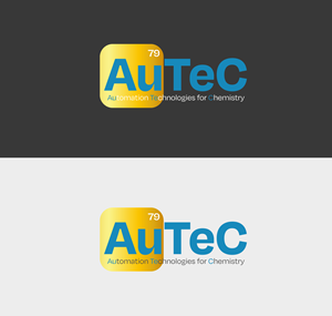 Logo Design by Christian Cruz