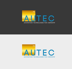 Design de Logo par Christian Cruz pour ce projet | Design : #35238634