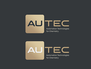 Design de Logo par Christian Cruz pour ce projet | Design : #35238728
