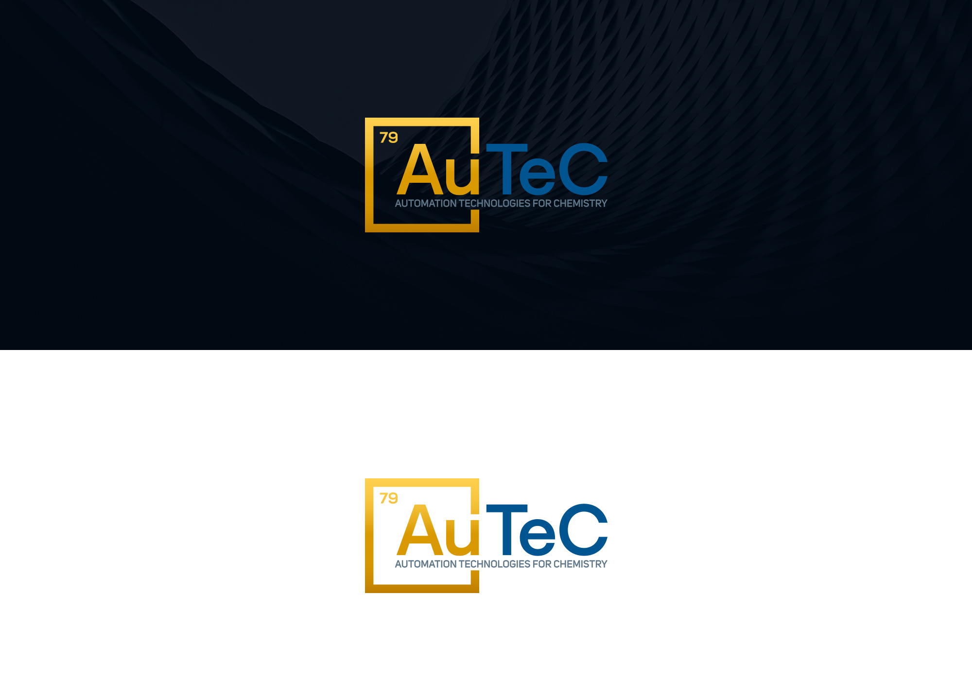 Diseño de Logo por damakyjr para este proyecto | Diseño #35196972