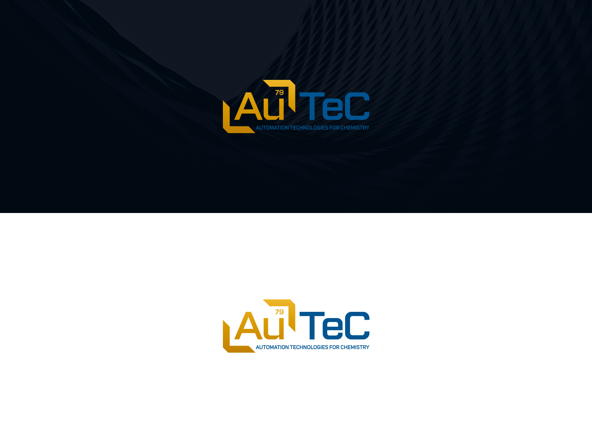 Diseño de Logo por damakyjr para este proyecto | Diseño #35196988