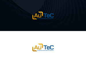 Logo Design by damakyjr for this project | Design: #35196988