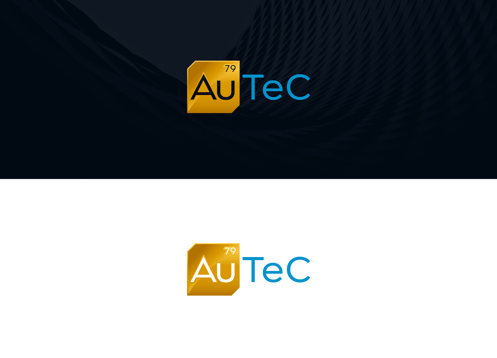 Diseño de Logo por damakyjr para este proyecto | Diseño #35197006