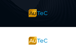 Logo Design by damakyjr for this project | Design: #35197006