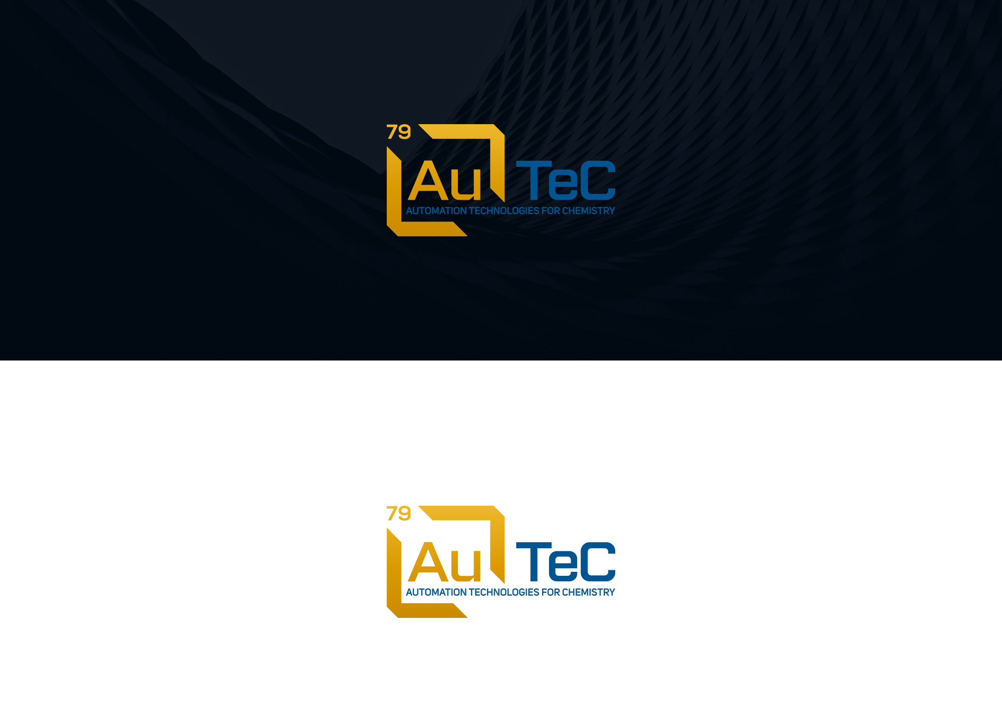 Logo Design by damakyjr for this project | Design #35197030