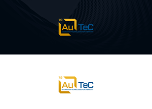 Logo Design by damakyjr for this project | Design: #35197030