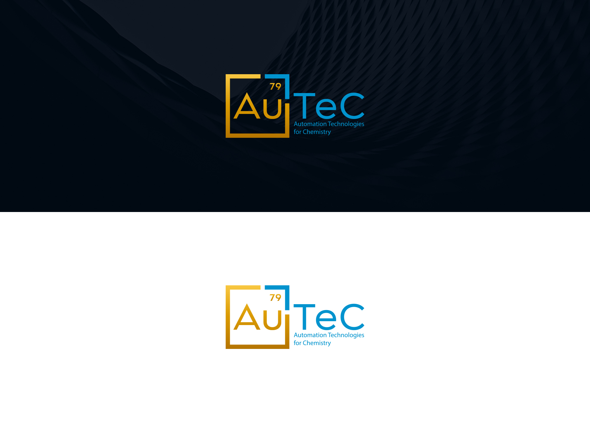 Logo Design by damakyjr for this project | Design #35197625