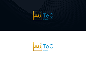 Logo Design by damakyjr for this project | Design: #35197625