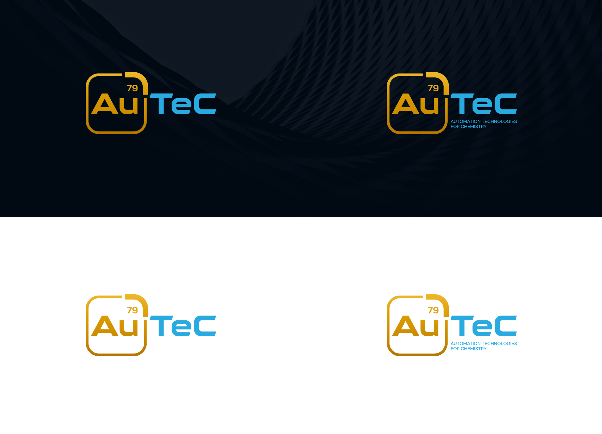 Logo Design by damakyjr for this project | Design #35202916