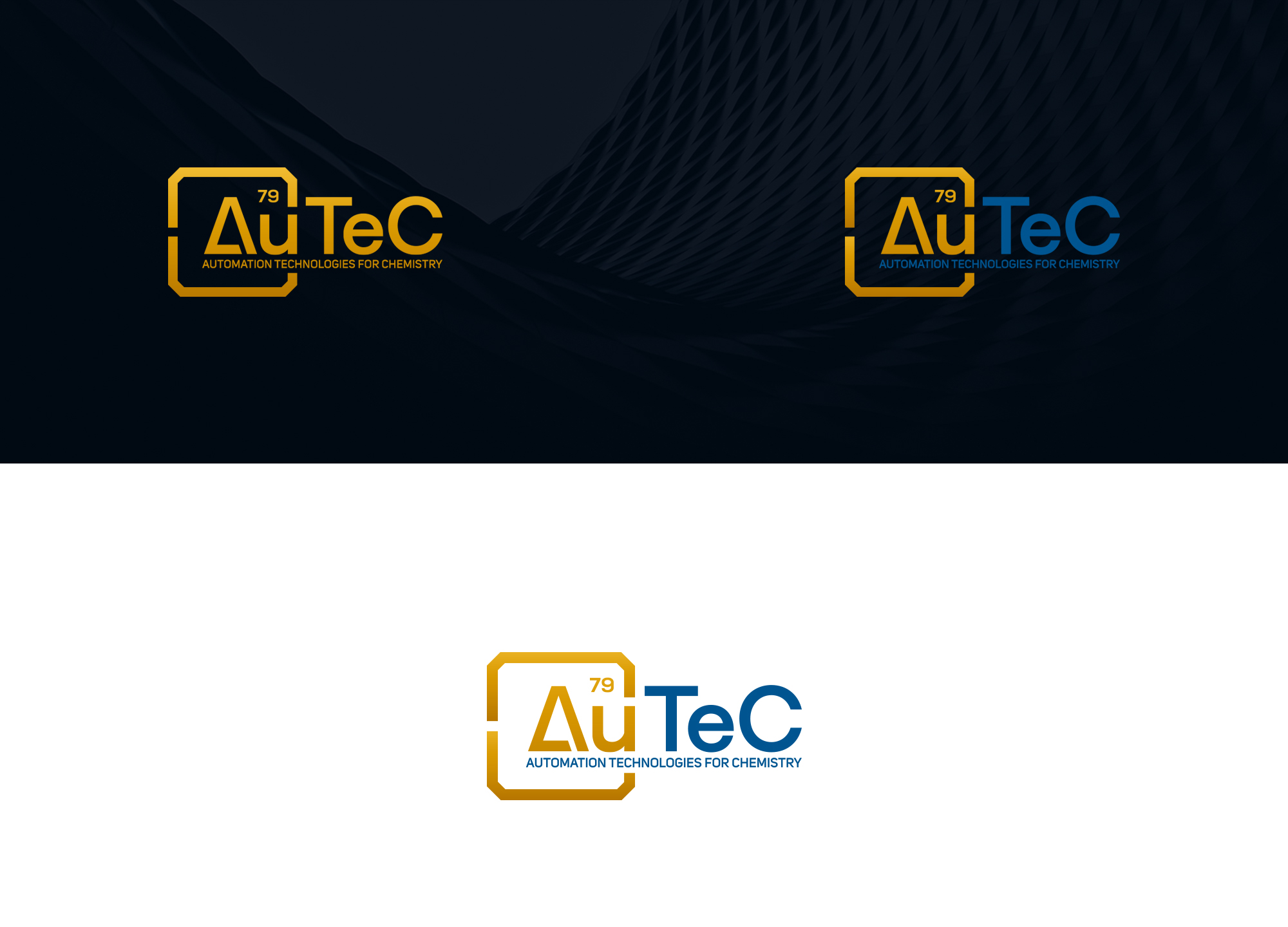 Logo Design by damakyjr for this project | Design #35210869