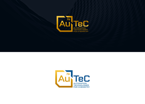 Logo Design by damakyjr for this project | Design: #35210912