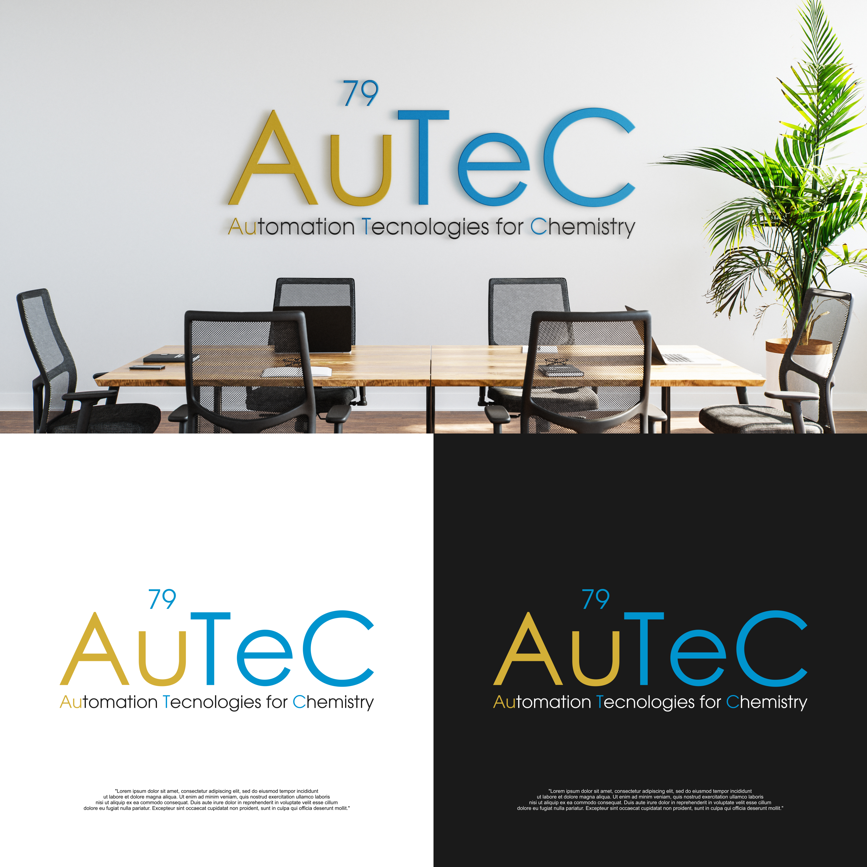 Logo Design by arillingga for this project | Design #35199500